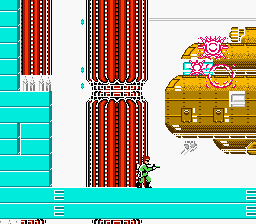 The Chopper